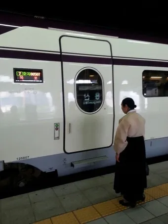 목포역 ktx 기차시간표 요금표 예매_17