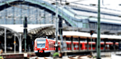 추석 2024 기차표 예매