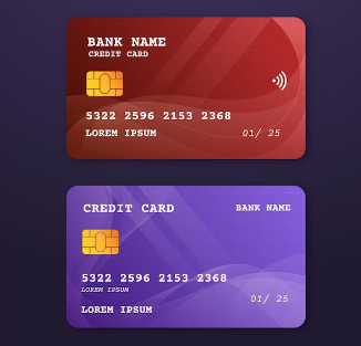 카드포인트 통합조회