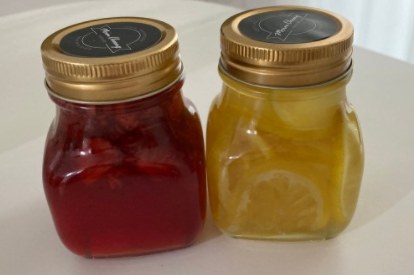 스승의날 선물 추천