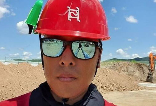 김동성 쇼트트랙 경력