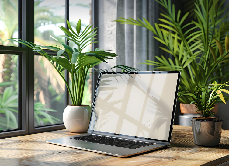 논술에 출제되는 철학개념 관련 사진