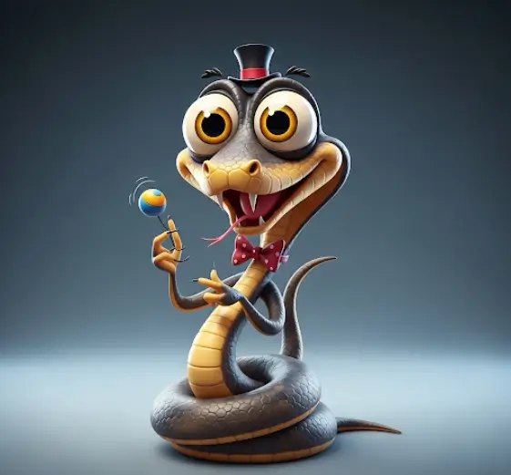 2025년 6월 뱀띠 운세