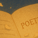 시가 나를 안아준다 &ndash; 류시화&amp;#44; 마음을 품어주는 시의 힘