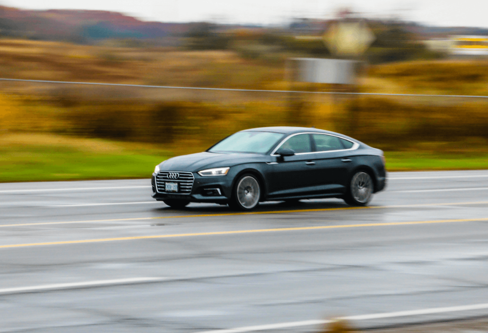 자동차 과태료 조회