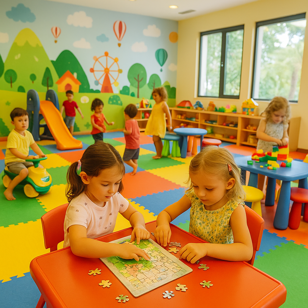 🔹 3. 다낭 (Da Nang, Vietnam)