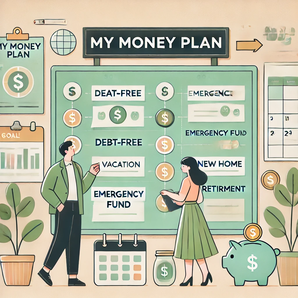 2025 청년내일저축계좌 신청