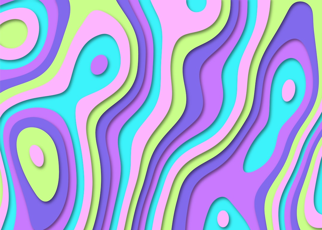 Function