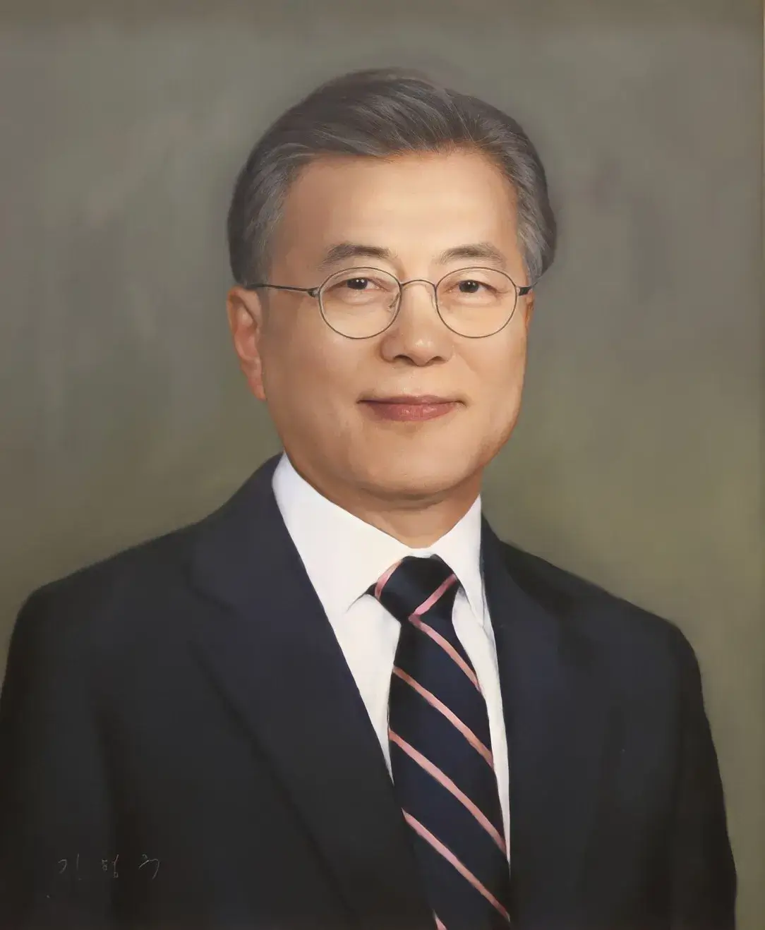 문재인 전 대통령, 불구속 기소 뇌물 혐의 핵심 쟁점