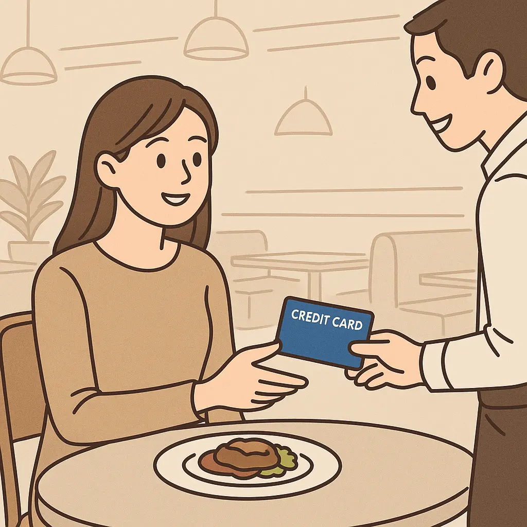 연말정산 소득공제 항목