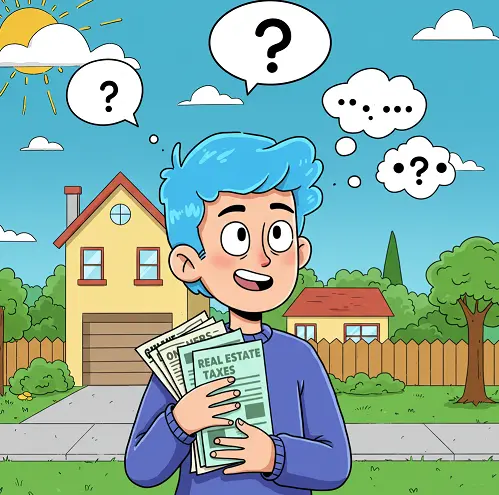 1가구-2주택-임대소득세-신고-해야하는지-1