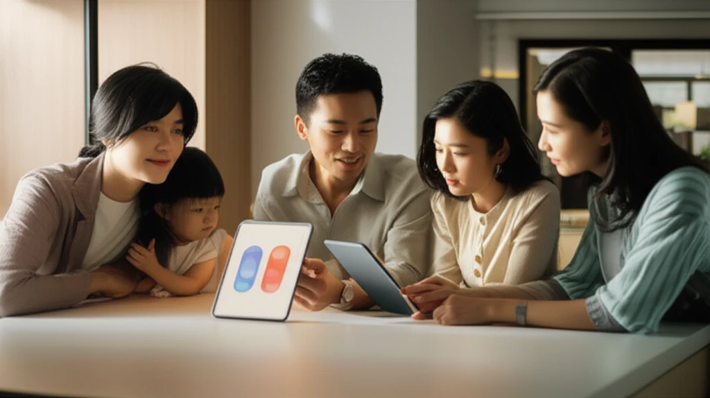 복지멤버십 알림톡 삭제했을 때 해결 ..