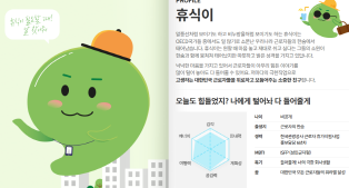 2025근로자휴가지원사업