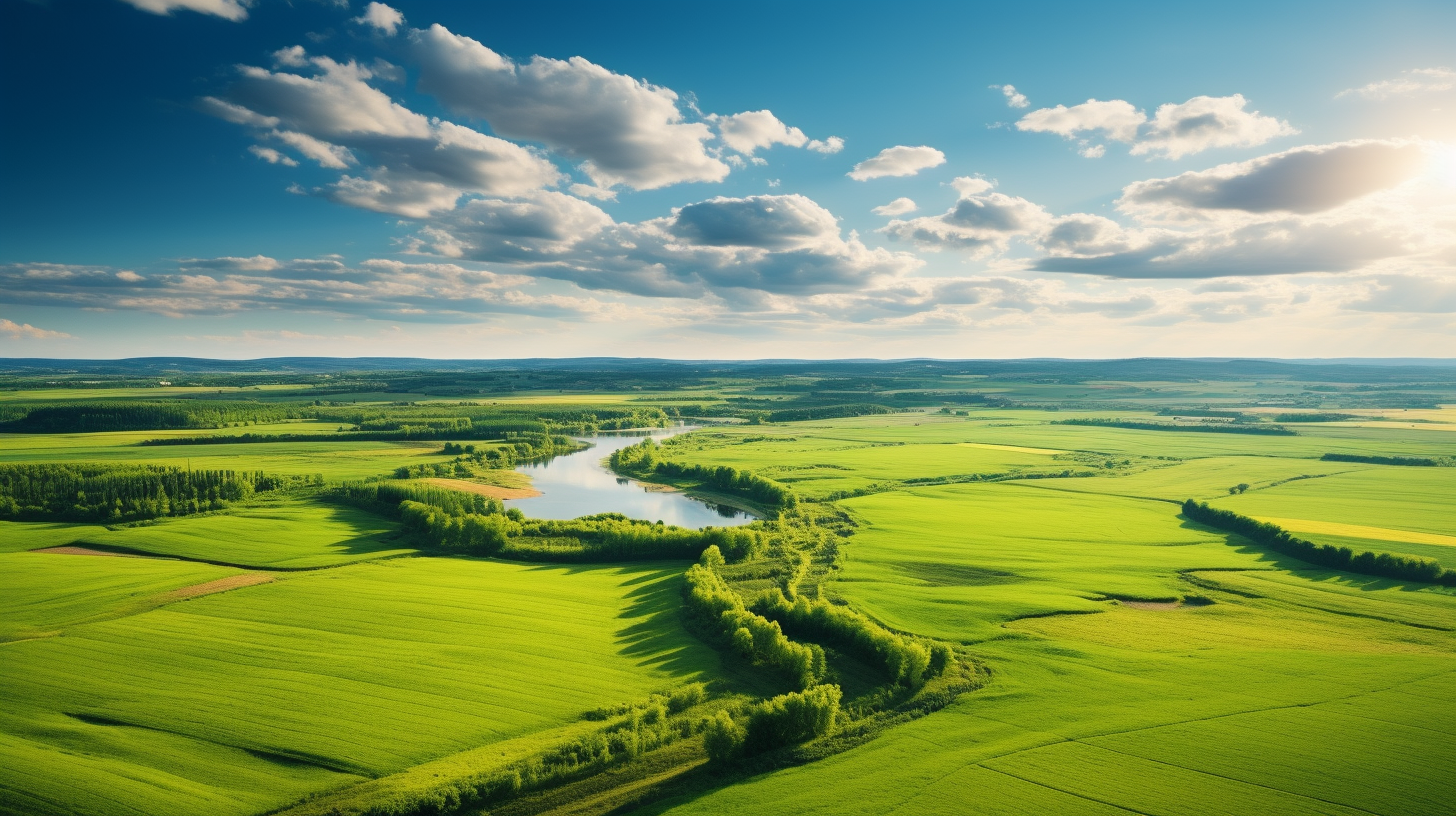 토양오염과 오염토 완벽 가이드