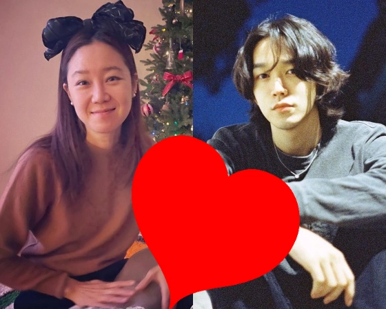 공효진 케빈오