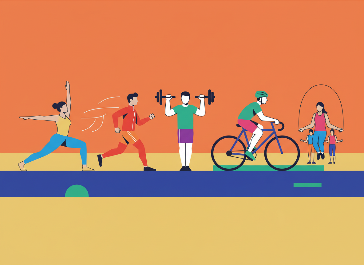 연말정산 문화비 공제