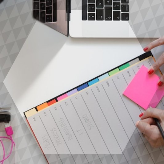 문화누리카드 사용처