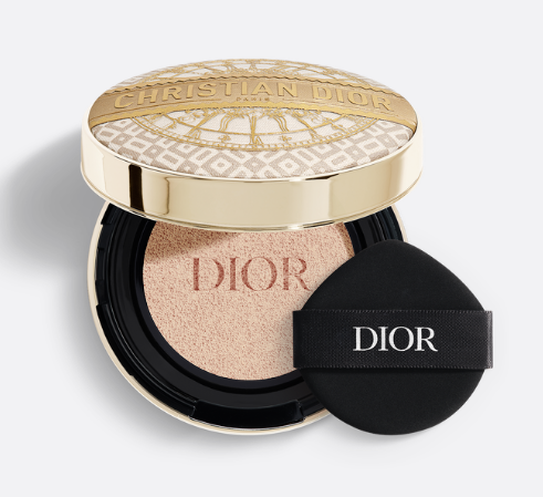 디올 포에버 쿠션