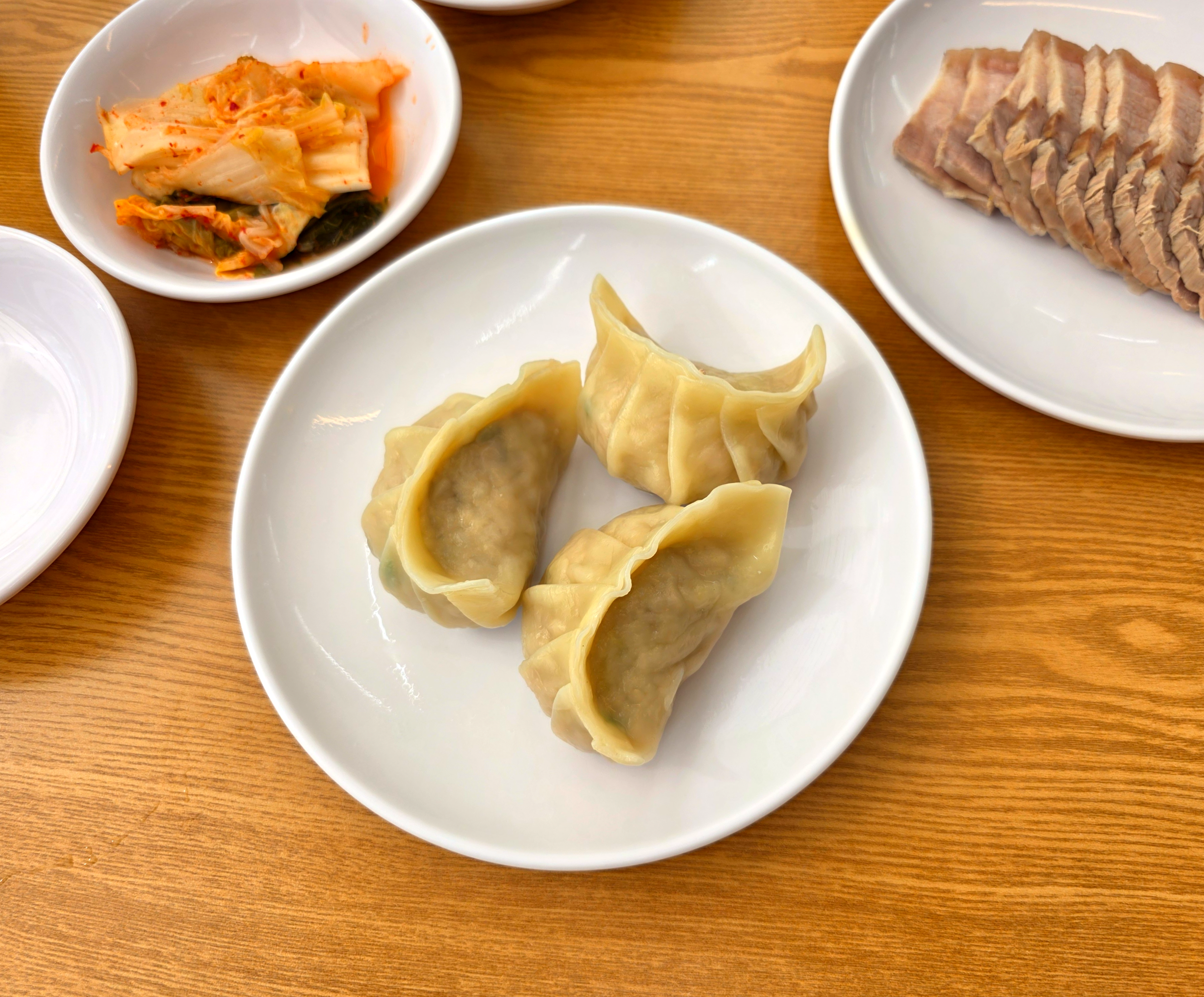 강남역역삼역맛집진평면옥