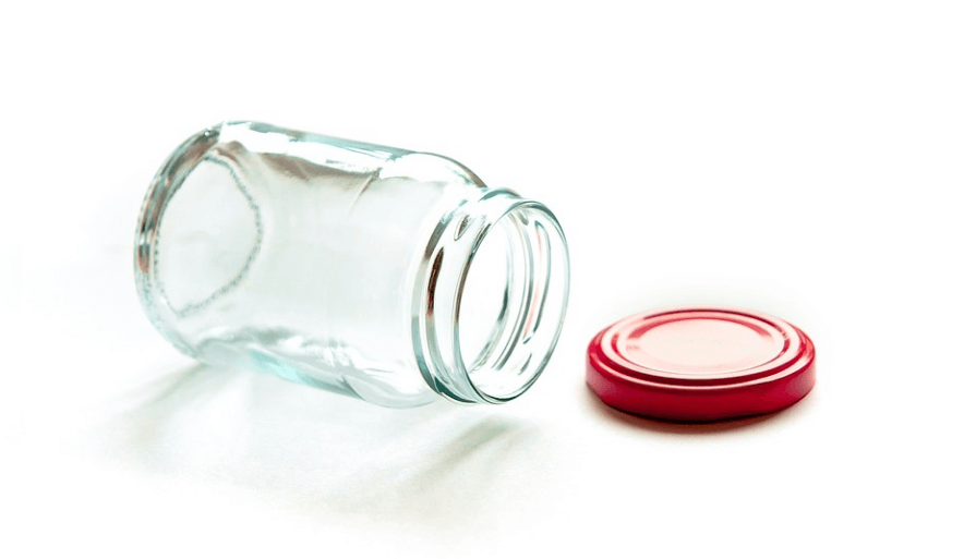 병뚜껑 안 열릴 때 여는 법