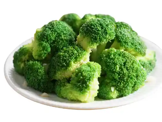 대장암 초기증상 대장암에 좋은 음식 Best 10