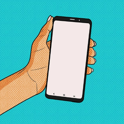 경기도 가사지원서비스