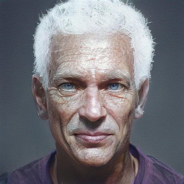 팔자 주름 보톡스, 필러, 실리프팅 어떤게 오래갈까?