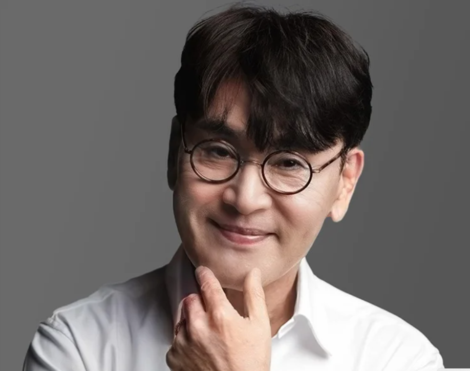 조항조 콘서트