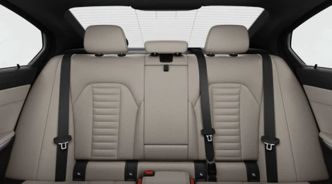 BMW 버네스카 시트 관리방법 특징 장점