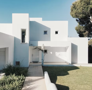 보금자리론 대출자격 금리 디딤돌차이 보금자리론 중도상환 수수료