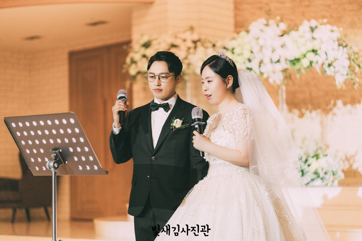 소풍컨벤션 베일리홀 서브스냅 17