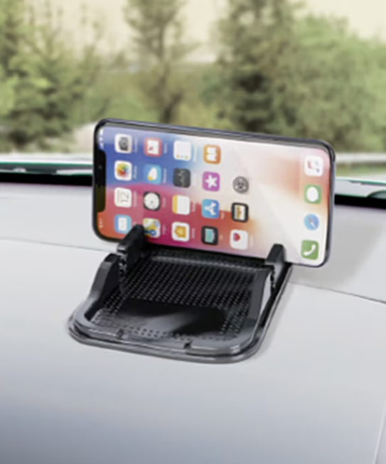 동대구역 다이소