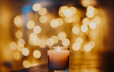 보일러-교체지원금-신청방법