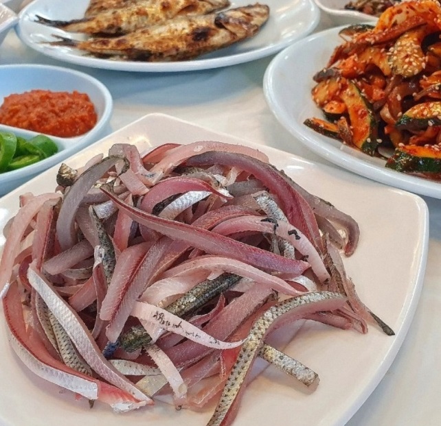 서천-홍원항-전어-꽃게-축제-섬덕회센타