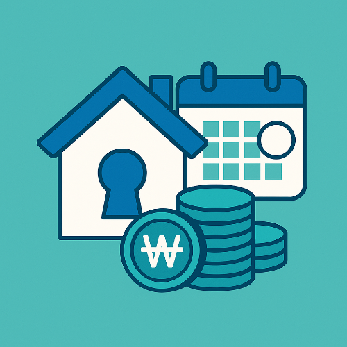 65세이상 비과세 종합저축 가입방법 총정리