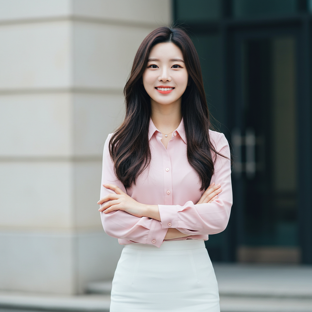 SC제일은행주택담보대출 03