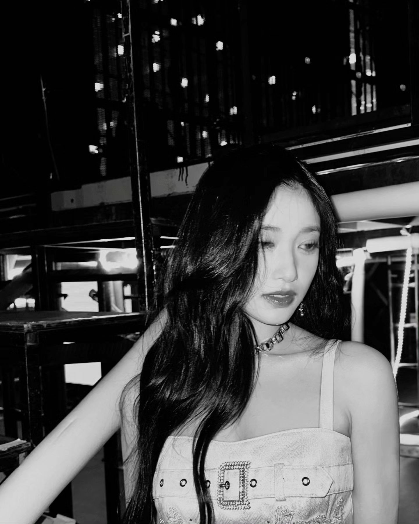아이브 이서 IVE LEESEO
