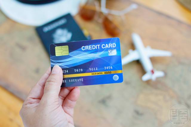 신용카드 분실 재발급