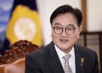 우원식 관련주 테마주 TOP5_18