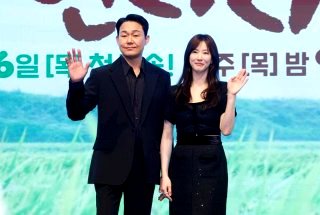 심우면 연리리 촬영지 작가 출연진 줄거리 ott 몇부작