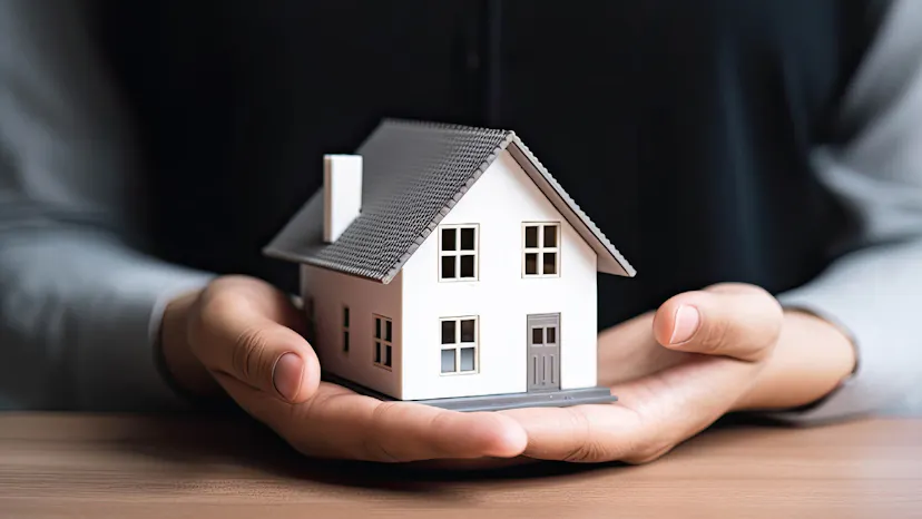 금리와부동산영향