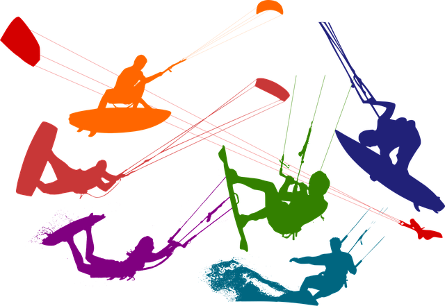 청년도약계좌 누가가입할수 있을까