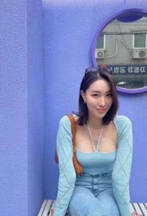 현역가왕 전국투어 콘서트