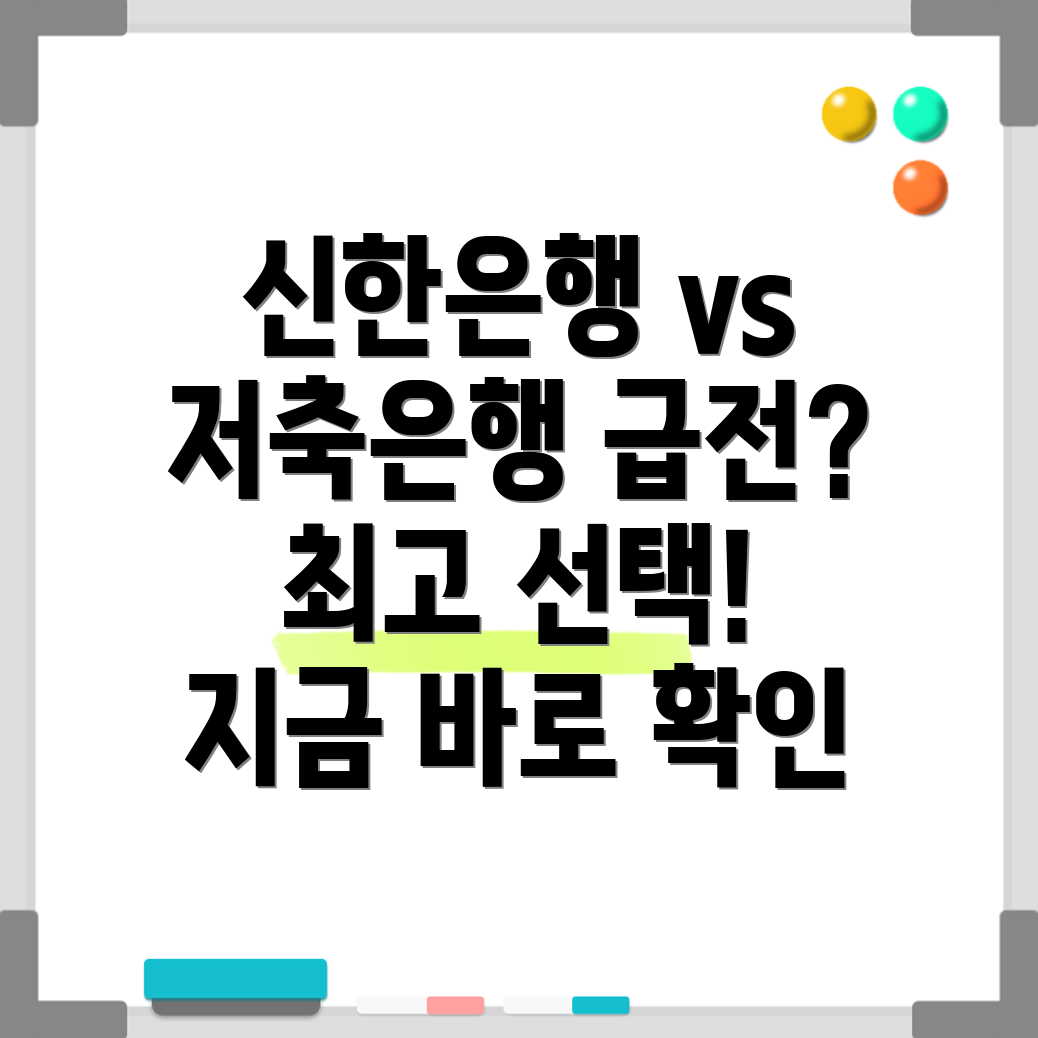 급전 대출