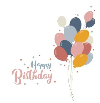 생일축하 메세지 축하문구 예시_11