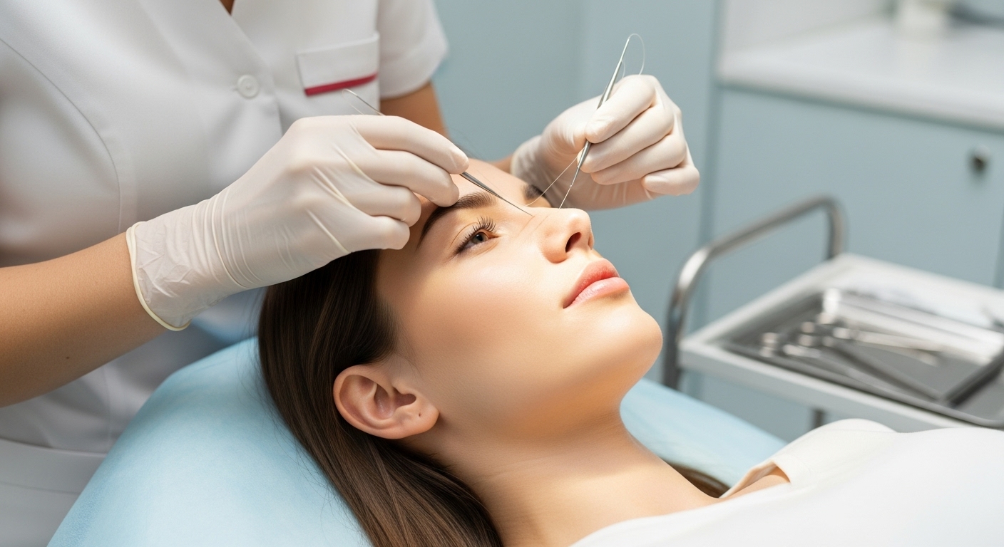 코성형추천&amp;#44; 피부과시술