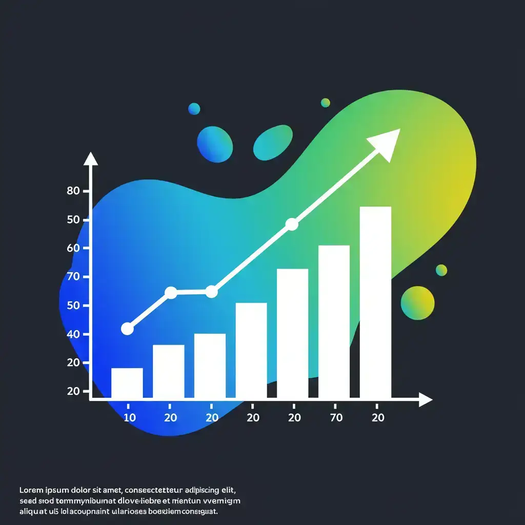 네오위즈홀딩스(042420) 2025년 배당일