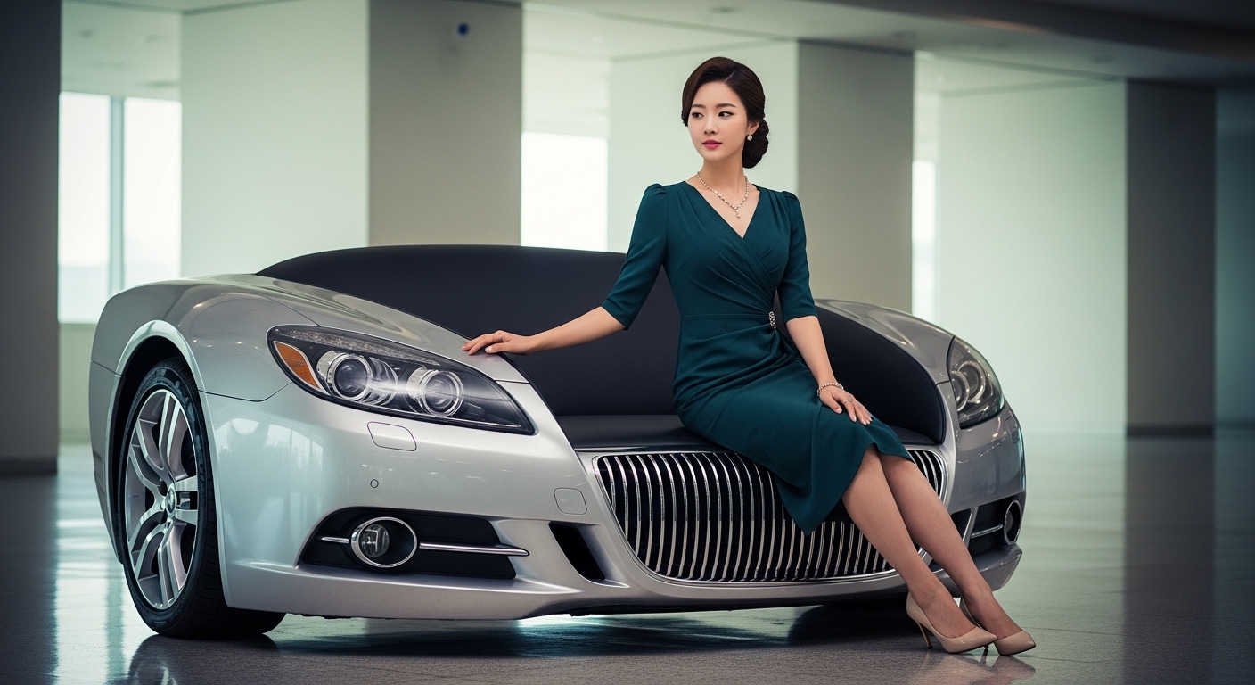 맥쿼리인프라 증여