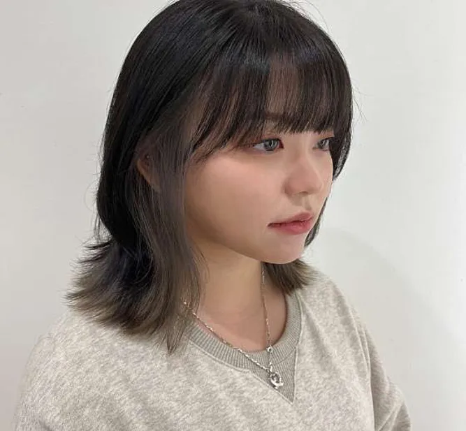 살롱드연
