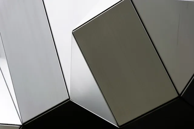 위원회 월례회 기도문 모음 예배 10선_2